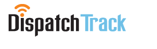 dispatch track bar code